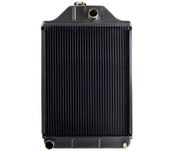85579M93 897358M4 885580M3 Radiator